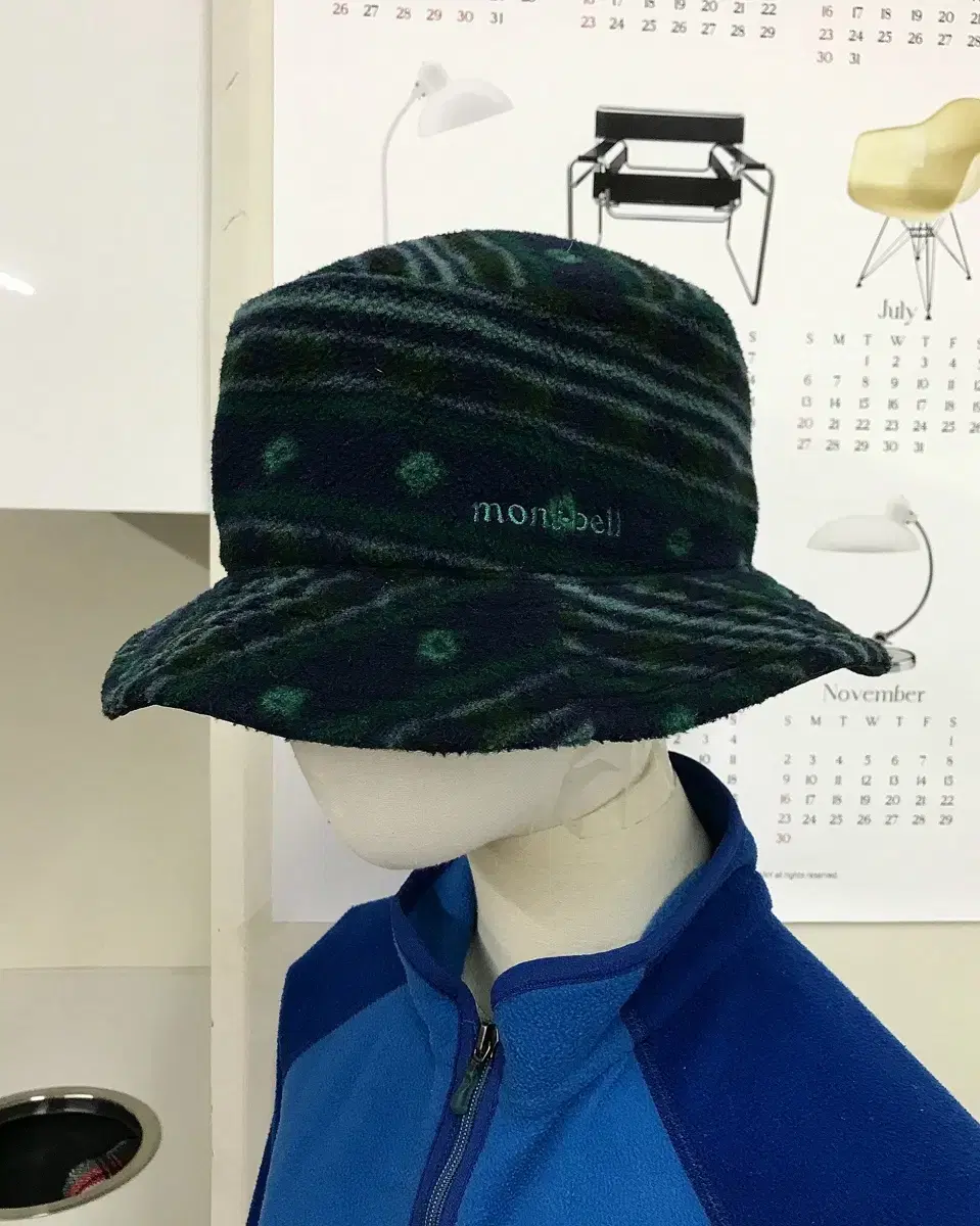thumbnail-5
